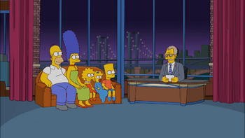 David Letterman couch gag.png