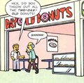 Days Old Donuts.png