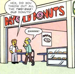 250px-Days_Old_Donuts.png