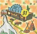 Duff's Authentic Watered Down Beer Saloon.png