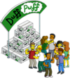 Duff Puff and Unruly Crowd.png