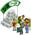 Duff Puff and Unruly Crowd.png