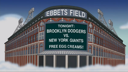 Ebbets Field.png