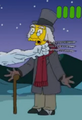 Ebenezer Scrooge.png