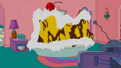 Flaming Moe Couch Gag.png