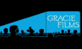 Gracie Films Logo with Mickey Mouse.png