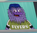 Gritty.png