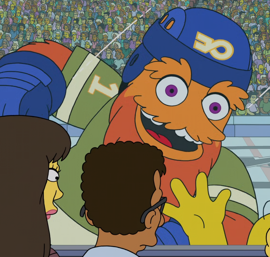 File:Gritty.png
