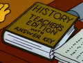 History Teacher's Edition.png