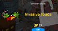 Invasive Toads Unlock.png