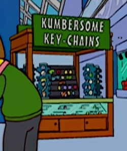 Kumbersome Key-Chains.png