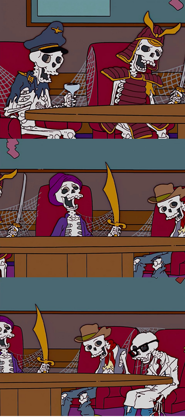 League of Evil.png