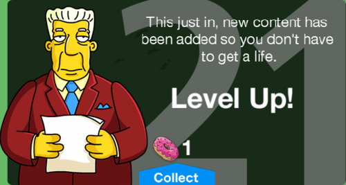 Level21.png