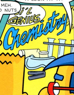 Li'L Genius Chemistry.png