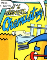 Li'L Genius Chemistry.png