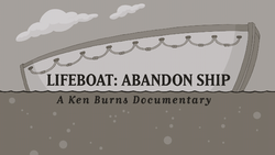 LifeBoat Abandon Ship.png