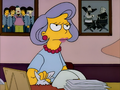 Lois Pennycandy Krusty pictures.png
