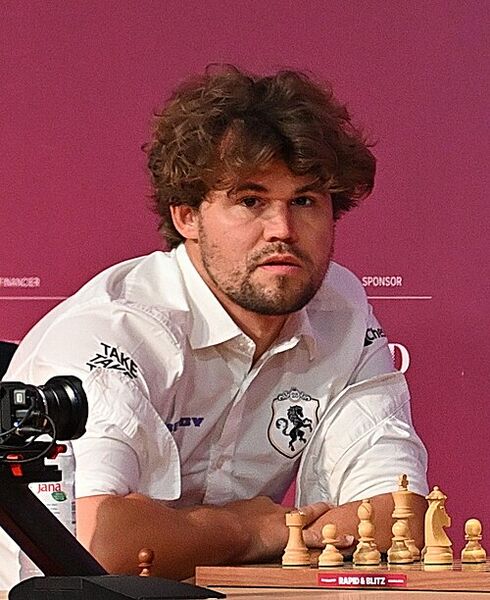 File:Magnus Carlsen.jpg