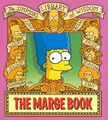 Marge book.jpg