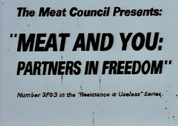 Meat and You Partners in Freedom.png