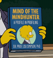Mind of the Mindhunter.png