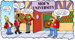 Moe's University.png