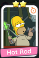Thumbnail for version as of 18:43, June 3, 2026