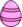 Pink Egg