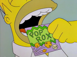 Pop Rox.png