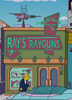 Ray's Rayguns.png