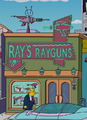 Ray's Rayguns.png