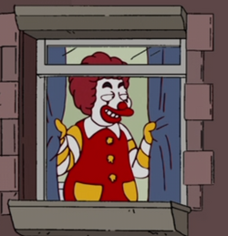 Ronald McDonald.png