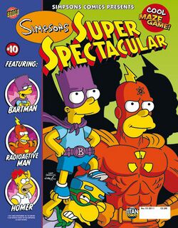 Simpsons Super Spectacular 10 UK.jpg