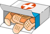 Small Band-Aid Box.png
