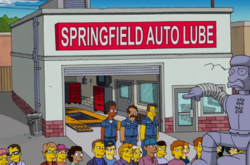 Springfield Auto Lube.png