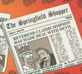 Springfield Shopper Reverend Claims Simpson Has Made Deal With Devil.png