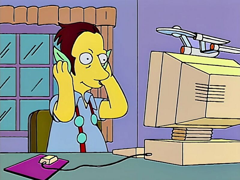 File:Star Trek references 2.jpg