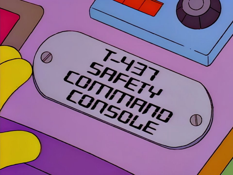 File:T-437 Safety Command Console.png