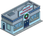 TSTO Anchor Management.png