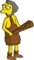 Tapped Out CavemanMoe Find a Mate.png