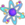 Graviton