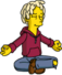 Tapped Out Jesse Grass Yoga.png