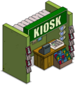 Tapped Out Kiosk.png
