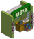 Tapped Out Kiosk.png