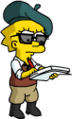 Tapped Out LisaFilmmaker Rewrite a Hack Script.png