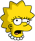 Lisa - Dizzy