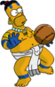 Tapped Out Mayan Homer Ulama Practice.png