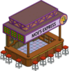 Tapped Out Moe's Express.png