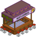 Tapped Out Moe's Express.png