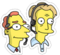 Tapped Out Rumble Announcers Icon.png